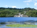 waitomo (47)